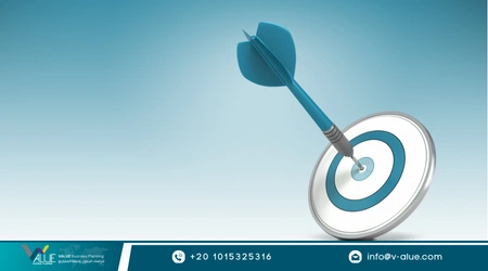 تعريف دراسة الجدوى الاقتصادية تعريف دراسة الجدوى الاقتصادية