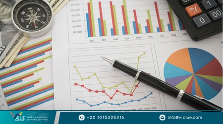 تعريف دراسة الجدوى الاقتصادية تعريف دراسة الجدوى الاقتصادية