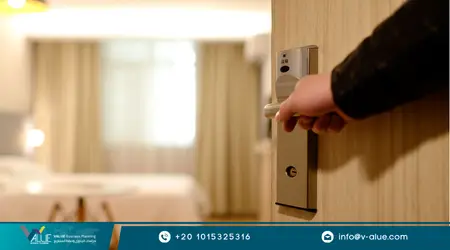تكلفة بناء فندق 4 نجوم تكلفة بناء فندق 4 نجوم