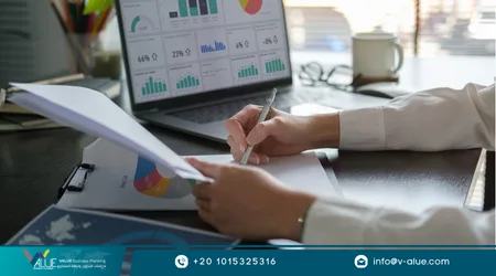 كيفية إدارة مشروع تجاري ناجح