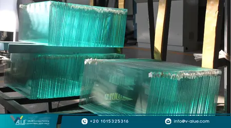 تكلفة بناء مصنع زجاج تكلفة بناء مصنع زجاج