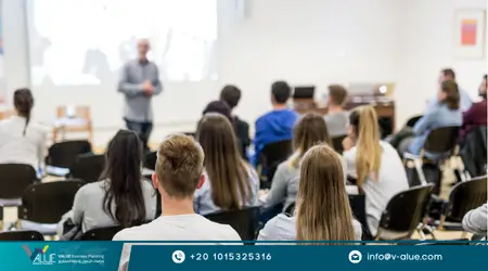 دراسة جدوى مشروع كلية خاصة دراسة جدوى مشروع كلية خاصة