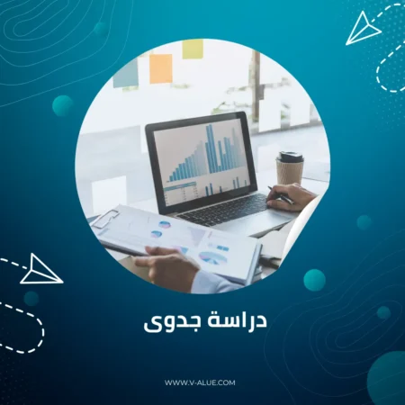 دراسة جدوى