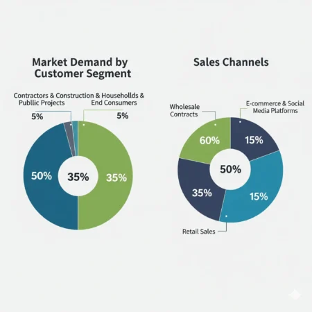 محل سباكة وكهرباء